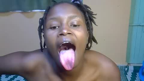 Snapshot of sexxyjey_ chatting on September 2025 01:55:01 PM sexxyjey_ online show from September 2025 01:55:01 PM