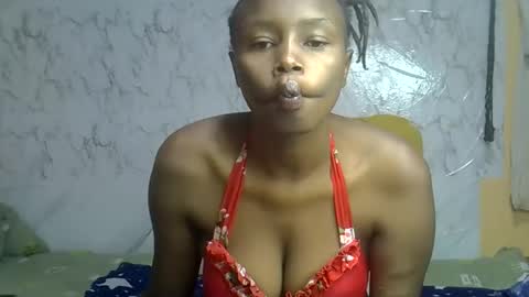 Snapshot of sexxyjey_ chatting on September 2025 06:24:01 AM sexxyjey_ online show from September 2025 06:24:01 AM