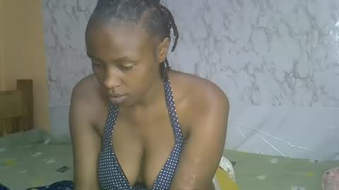 Snapshot of sexxyjey_ chatting on September 2025 09:33:01 AM sexxyjey_ online show from September 2025 09:33:01 AM