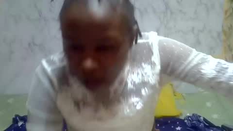 Snapshot of sexxyjey_ chatting on September 2025 07:54:01 AM sexxyjey_ online show from September 2025 07:54:01 AM