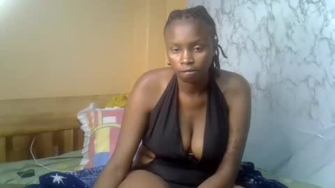 Snapshot of sexxyjey_ chatting on October 2025 05:21:01 PM sexxyjey_ online show from October 2025 05:21:01 PM