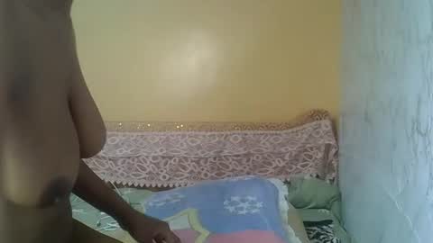 Snapshot of sexxyjey_ chatting on October 2025 12:26:01 PM sexxyjey_ online show from October 2025 12:26:01 PM
