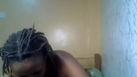 Snapshot of sexxyjey_ chatting on October 2025 01:17:02 AM sexxyjey_ online show from October 2025 01:17:02 AM