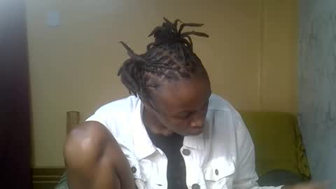 sexxyjey_ online show from November 2025 12:21:01 AM