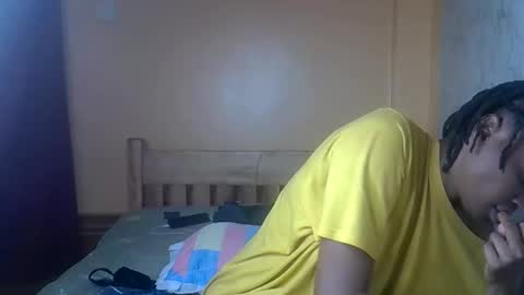 sexxyjey_ online show from November 2025 10:18:02 AM