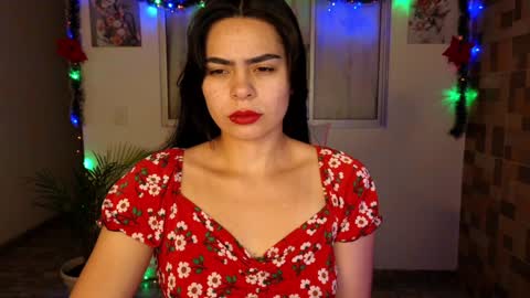  Angie   online show from January 2025 11:05:02 AM