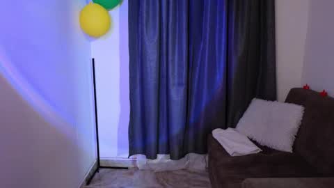 Snapshot of sexxylady__ chatting on March 2026 11:56:02 PM Angie online show from March 2026 11:56:02 PM