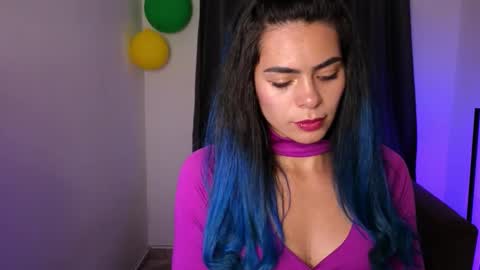 Snapshot of sexxylady__ chatting on March 2026 11:32:01 PM Angie online show from March 2026 11:32:01 PM