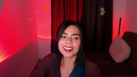Snapshot of sexxylady__ chatting on March 2026 11:44:01 PM Angie online show from March 2026 11:44:01 PM