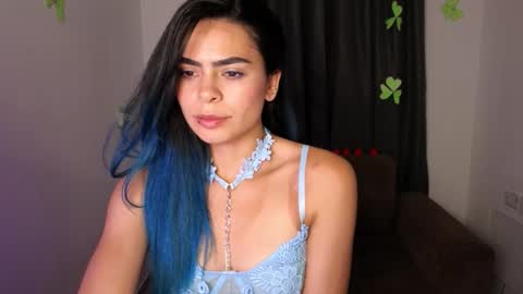 Snapshot of sexxylady__ chatting on March 2026 11:15:01 PM Angie online show from March 2026 11:15:01 PM