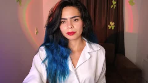 Snapshot of sexxylady__ chatting on March 2026 11:17:01 PM Angie online show from March 2026 11:17:01 PM