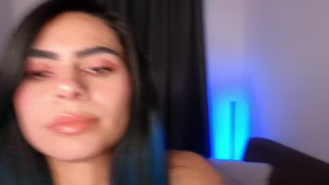 Snapshot of sexxylady__ chatting on April 2026 11:38:01 PM Angie online show from April 2026 11:38:01 PM