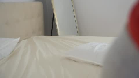 Snapshot of sexxylorry chatting on April 2026 06:38:01 PM Lorry small boobs and Maya big boobs friends with benefits online show from April 2026 06:38:01 PM