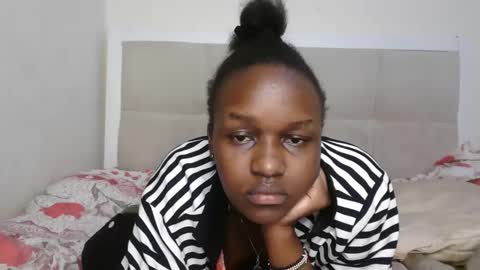 maya online show from December 2025 04:30:01 AM