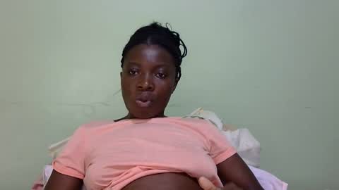 Sexy Boobs online show from October 2025 04:19:02 PM