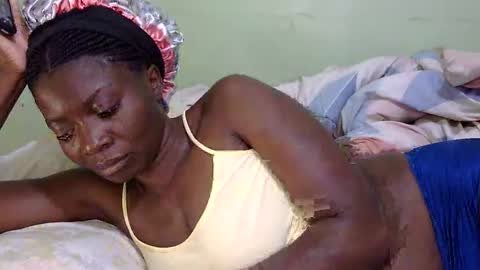 Sexy Boobs online show from November 2025 02:10:01 AM