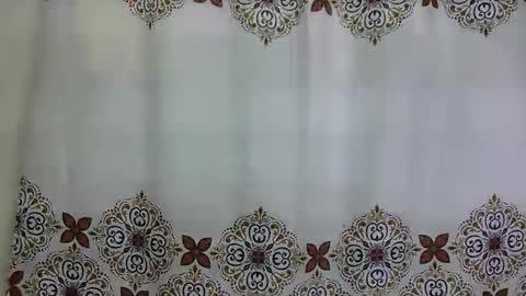 Snapshot of sexxymelanin73 chatting on April 2026 12:32:01 PM Sexy Boobs online show from April 2026 12:32:01 PM
