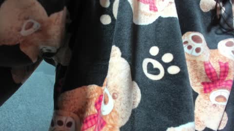 sexxymeriemm online show from December 2024 11:09:02 PM