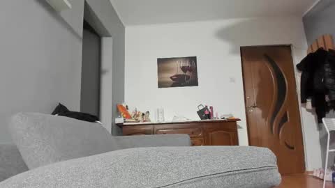 sexxymeriemm online show from March 2025 05:28:02 PM