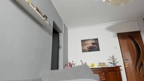 sexxymeriemm online show from September 2025 02:22:01 PM