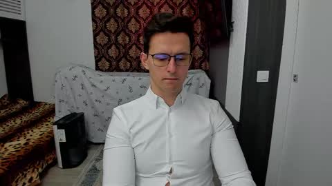 Sexxymuscles4U online show from March 2025 10:07:02 AM