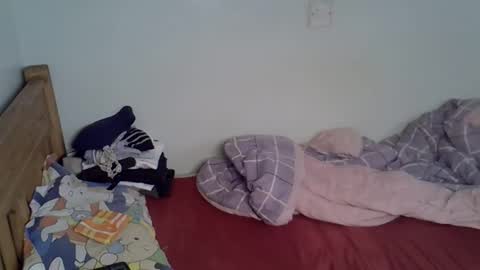 sexxyneil_ online show from October 2025 09:17:04 AM