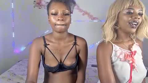 sexxypixie online show from April 2026 08:30:01 AM