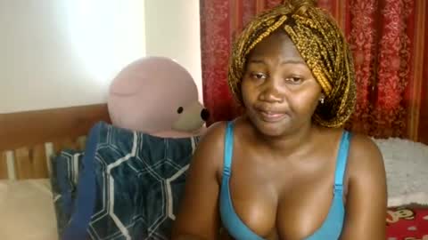 sexxypritty online show from September 2025 07:52:02 AM