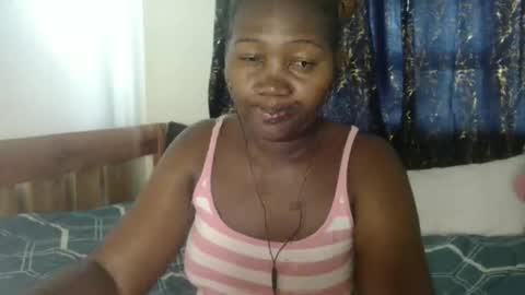 sexxypritty online show from November 2025 05:41:02 AM