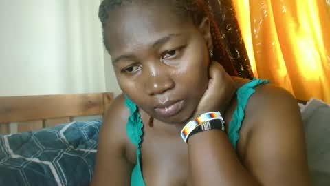 sexxypritty online show from February 2026 07:42:02 AM