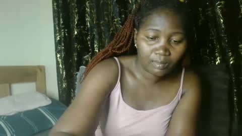 sexxypritty online show from March 2026 07:03:01 PM