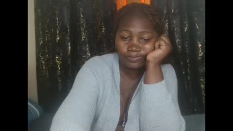 sexxypritty online show from June 2026 09:00:02 AM
