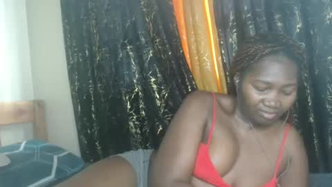 Snapshot of sexxypritty chatting on June 2026 10:25:02 AM sexxypritty online show from June 2026 10:25:02 AM