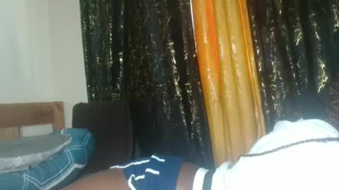 Snapshot of sexxypritty chatting on June 2026 06:59:02 AM sexxypritty online show from June 2026 06:59:02 AM