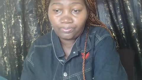 Snapshot of sexxypritty chatting on June 2026 07:19:01 AM sexxypritty online show from June 2026 07:19:01 AM