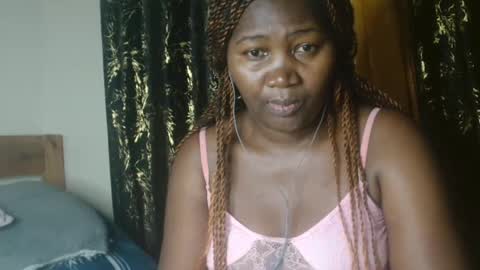 Snapshot of sexxypritty chatting on June 2026 06:44:01 PM sexxypritty online show from June 2026 06:44:01 PM