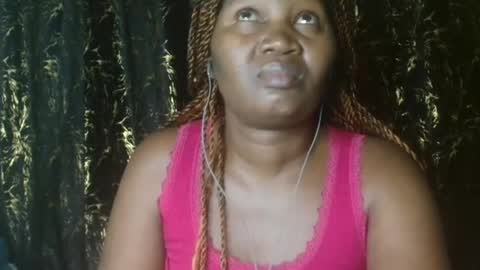 Snapshot of sexxypritty chatting on June 2026 08:00:01 PM sexxypritty online show from June 2026 08:00:01 PM