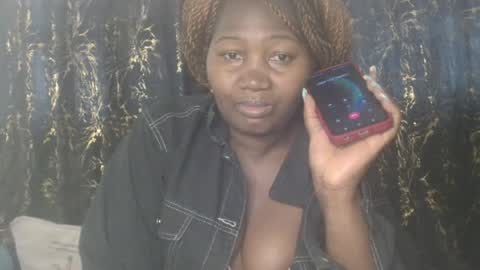 Snapshot of sexxypritty chatting on June 2026 07:35:02 AM sexxypritty online show from June 2026 07:35:02 AM