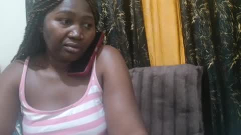 Snapshot of sexxypritty chatting on June 2026 06:14:01 PM sexxypritty online show from June 2026 06:14:01 PM