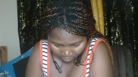 Snapshot of sexxypritty chatting on July 2026 06:58:01 PM sexxypritty online show from July 2026 06:58:01 PM