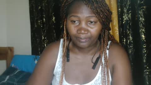 Snapshot of sexxypritty chatting on July 2026 06:54:02 PM sexxypritty online show from July 2026 06:54:02 PM