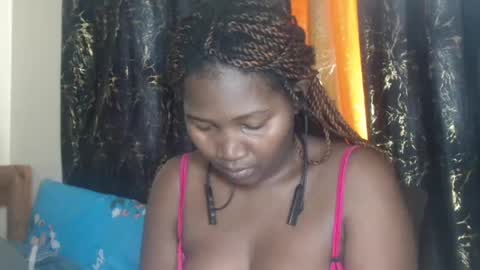 Snapshot of sexxypritty chatting on July 2026 09:35:01 AM sexxypritty online show from July 2026 09:35:01 AM