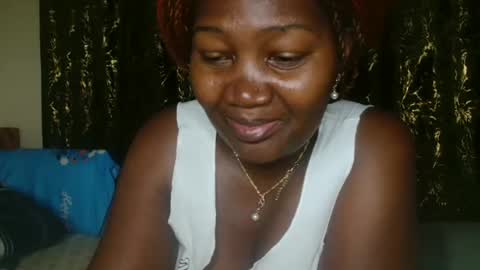 Snapshot of sexxypritty chatting on July 2026 05:51:02 PM sexxypritty online show from July 2026 05:51:02 PM