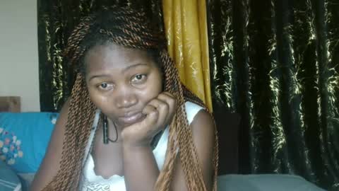 Snapshot of sexxypritty chatting on July 2026 07:52:02 PM sexxypritty online show from July 2026 07:52:02 PM