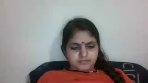 Snapshot of sexxytannu chatting on August 2026 06:22:01 PM sexxytannu online show from August 2026 06:22:01 PM