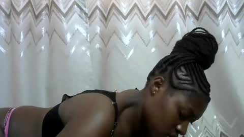 Snapshot of sexxytimmy2 chatting on December 2024 09:42:01 AM sexxytimmy2 online show from December 2024 09:42:01 AM