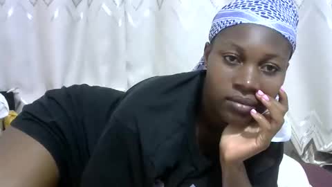Snapshot of sexxytimmy2 chatting on December 2024 12:43:02 AM sexxytimmy2 online show from December 2024 12:43:02 AM