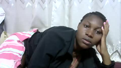 Snapshot of sexxytimmy2 chatting on January 2025 12:18:01 AM sexxytimmy2 online show from January 2025 12:18:01 AM