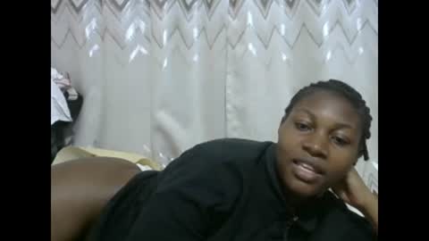 Snapshot of sexxytimmy2 chatting on January 2025 03:22:01 AM sexxytimmy2 online show from January 2025 03:22:01 AM