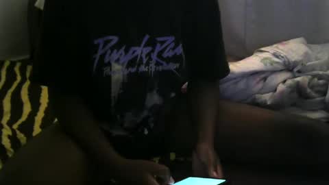 Snapshot of sexxytimmy2 chatting on January 2025 08:52:01 AM sexxytimmy2 online show from January 2025 08:52:01 AM